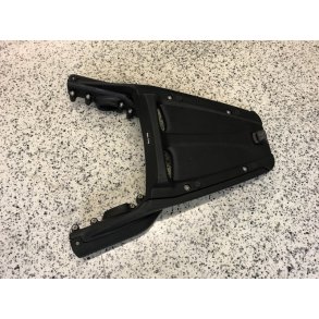 bagagebrer original - Yamaha FZ6 no244