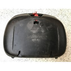 Givi topboks - no 251