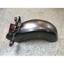 Bagskrm - Yamaha XVS 1100 A no276