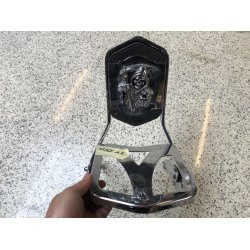 Sissybar - Yamaha XV 250