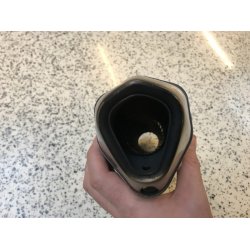 Udstdning mini - no. 295