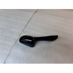 Sidespejl venstre - Honda CBR 600 F2