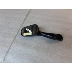 Sidespejl venstre - Honda CBR 600 F2
