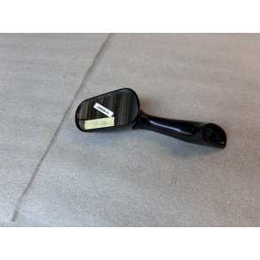 Sidespejl venstre - Honda CBR 600 F2