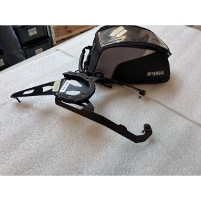 Tanktaske med beslag - Yamaha MT-07