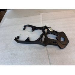Bagageb�rer no 1101 - Yamaha MT-07