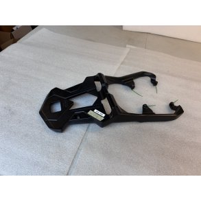 Bagageb�rer no 1101 - Yamaha MT-07