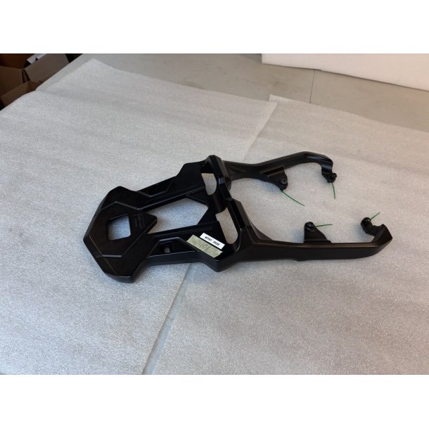 Bagageb�rer no 1101 - Yamaha MT-07