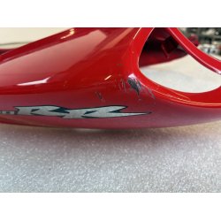 Bagende - Honda CBR 1000 RR