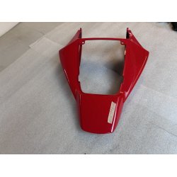 Bagende - Honda CBR 1000 RR