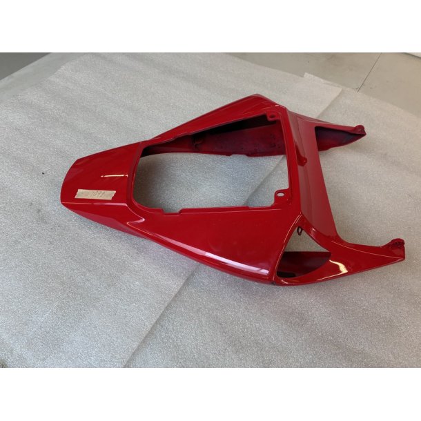 Bagende - Honda CBR 1000 RR