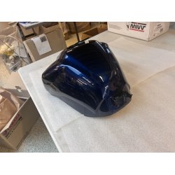 Tank - Yamaha FZ1
