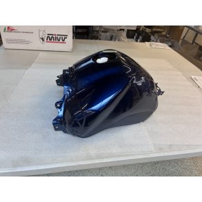 Tank - Yamaha FZ1