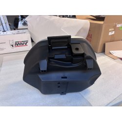 Sidetaske venstre - Yamaha FJR 1300