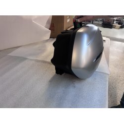 Sidetaske venstre - Yamaha FJR 1300