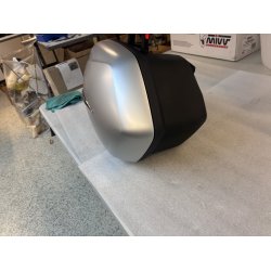 Sidetaske venstre - Yamaha FJR 1300