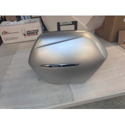 Sidetaske venstre - Yamaha FJR 1300