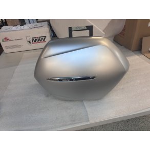 Sidetaske venstre - Yamaha FJR 1300