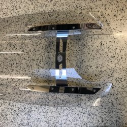 Hj Vindskrm - XVS 1300 no. 300