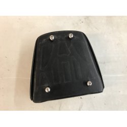 Sissybar pude - no 306