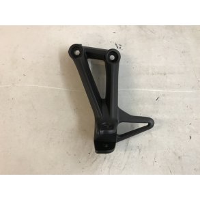 Passager fodhviler konsol - Yamaha 