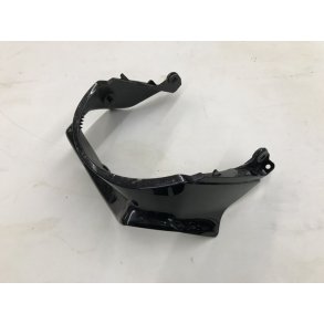 plast del no 329 - Suzuki VZR 1800