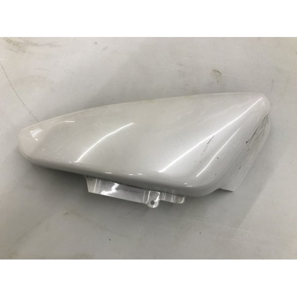 Hjre sidecover - Suzuki VZR 1800