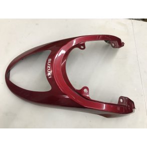 Bagende no 336 - Suzuki VZR 1800