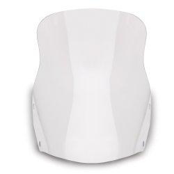 Original Vindskrm - Suzuki VZR 1800