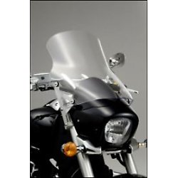 Original Vindskrm - Suzuki VZR 1800