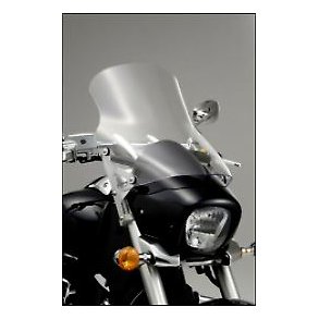 Original Vindskrm - Suzuki VZR 1800