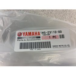 Forgaffelben - Yamaha MT-07