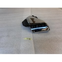 Sideskjold h�jre - Honda VT 750 Shadow