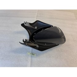 Giwi 1/4 k�be - Yamaha XJ 600 N