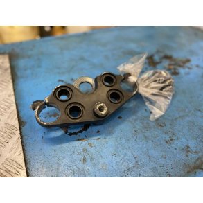 Gaffelbro verste - Suzuki GSX 750 F