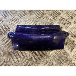 Forstykke ved kbe - Suzuki GSX 750 F