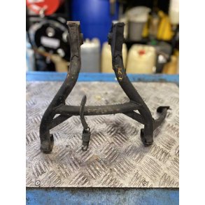 Centerfod komplet - Suzuki GSX 750 F