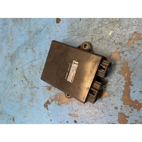 CDI / tndingsboks- Suzuki GSX 750 F