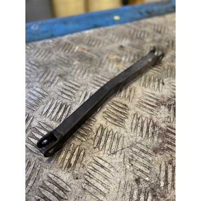 Bremsestang - Suzuki GSX 750 F