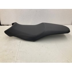 Sde - Yamaha Tracer 700