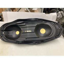 Sde originalt - Yamaha X-max 300