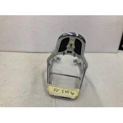 Sissybar - Yamaha Xv 535 