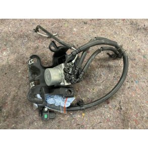 ABS blok komplet - Yamaha Tenere 700