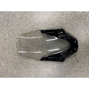 Original hj vindskrm - Tricity 125