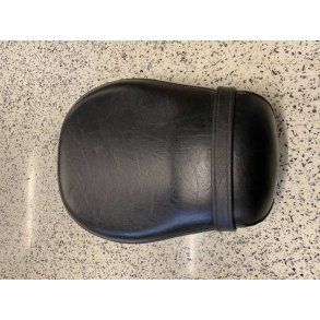 Yamaha XV1600 - bagsde