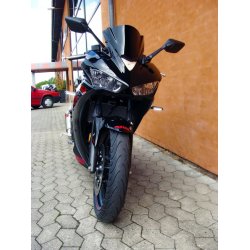 Original Yamaha LED Blink Plus