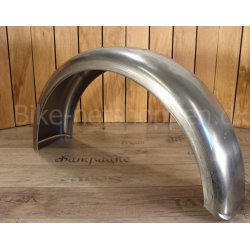 Skrm 15" stl - 150mm bred