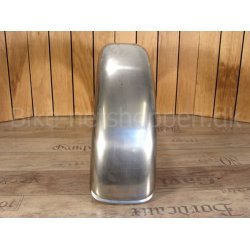 Skrm 15" stl - 150mm bred