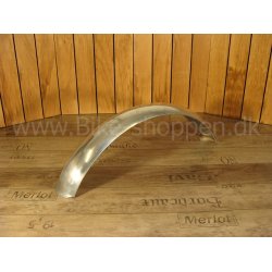 Skrm 21" ALU - 105mm bred