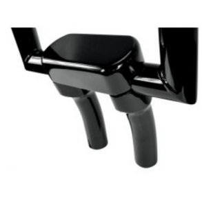 Risers - LA Chopper 32mm